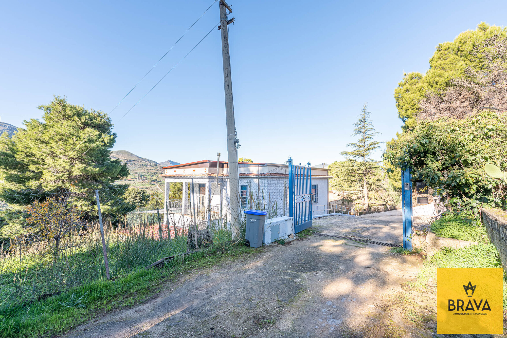 MAB 2025 - contrada mulinazzo BR LOGO-1