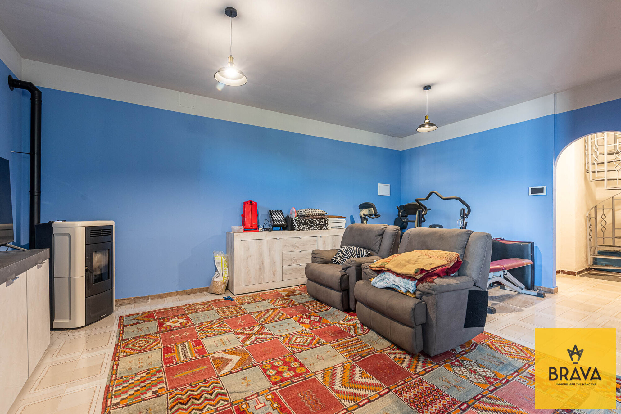 MAB 2025 - contrada mulinazzo BR LOGO-30