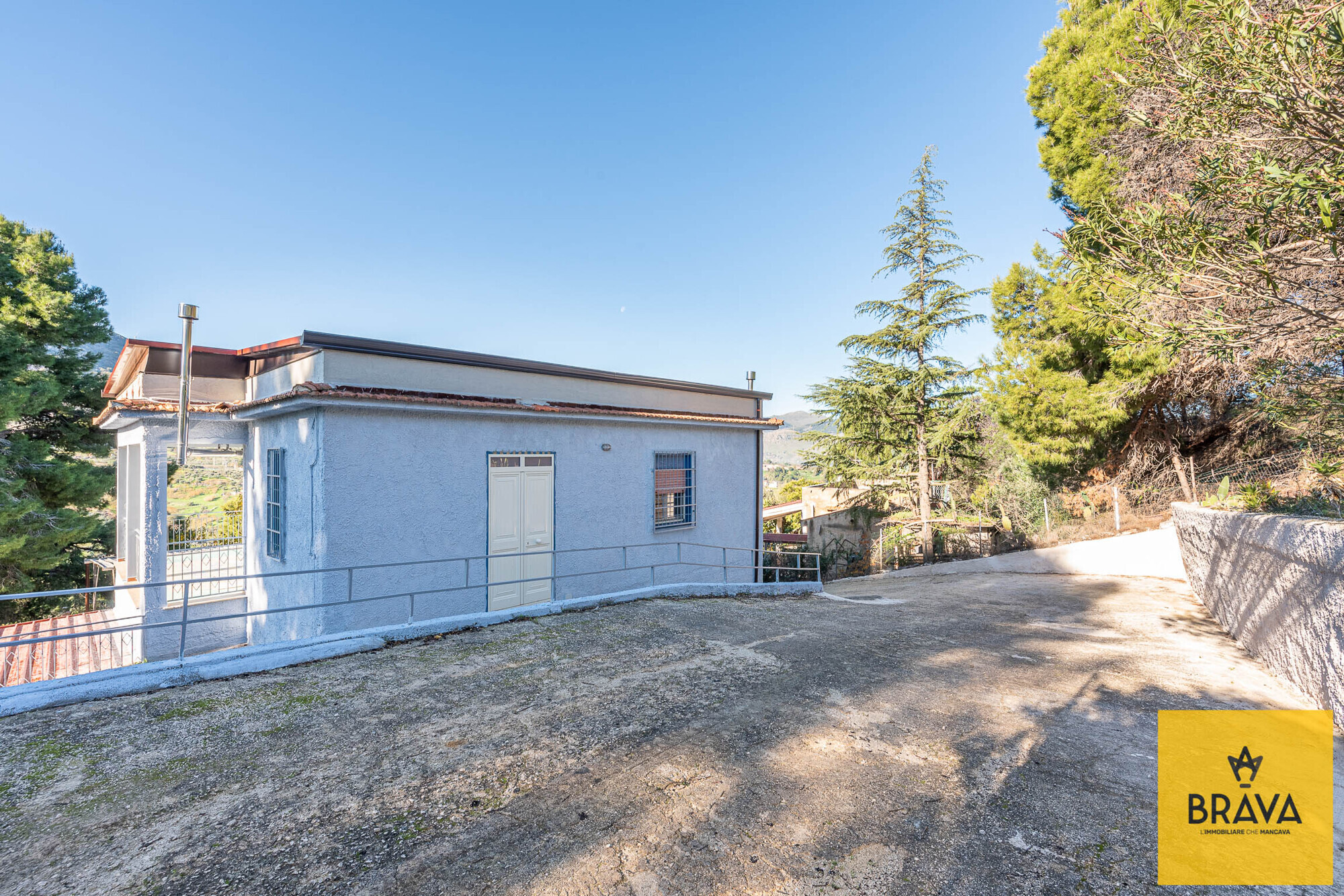 MAB 2025 - contrada mulinazzo BR LOGO-2