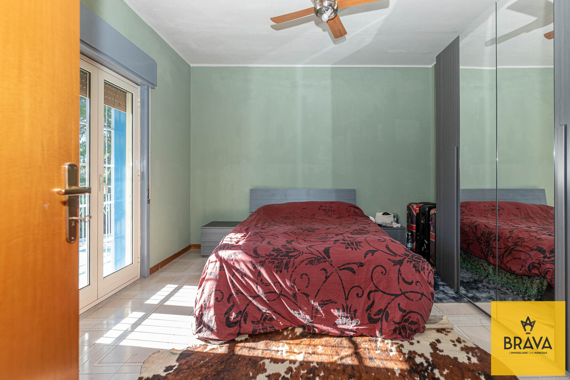 MAB 2025 - contrada mulinazzo BR LOGO-18