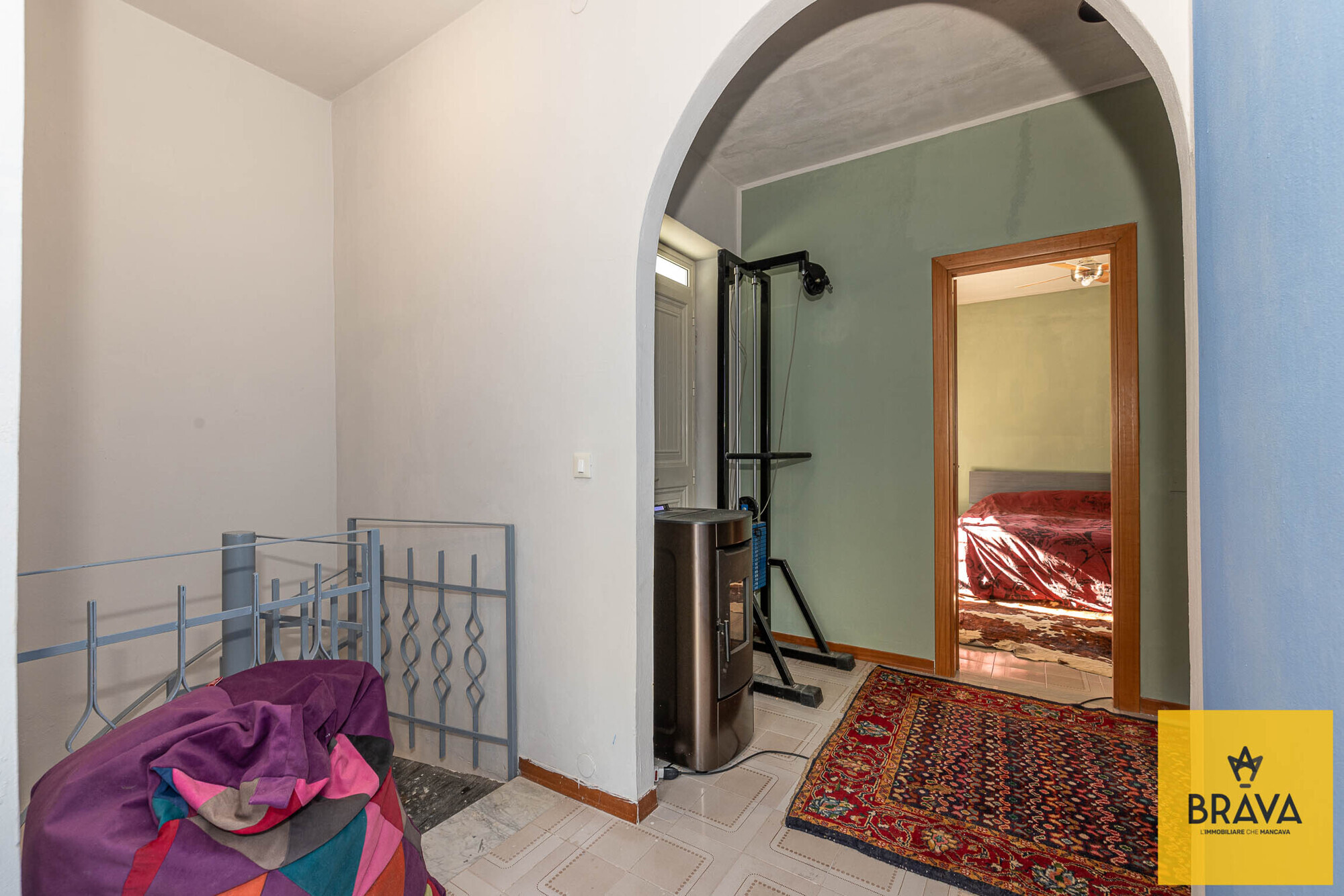 MAB 2025 - contrada mulinazzo BR LOGO-14