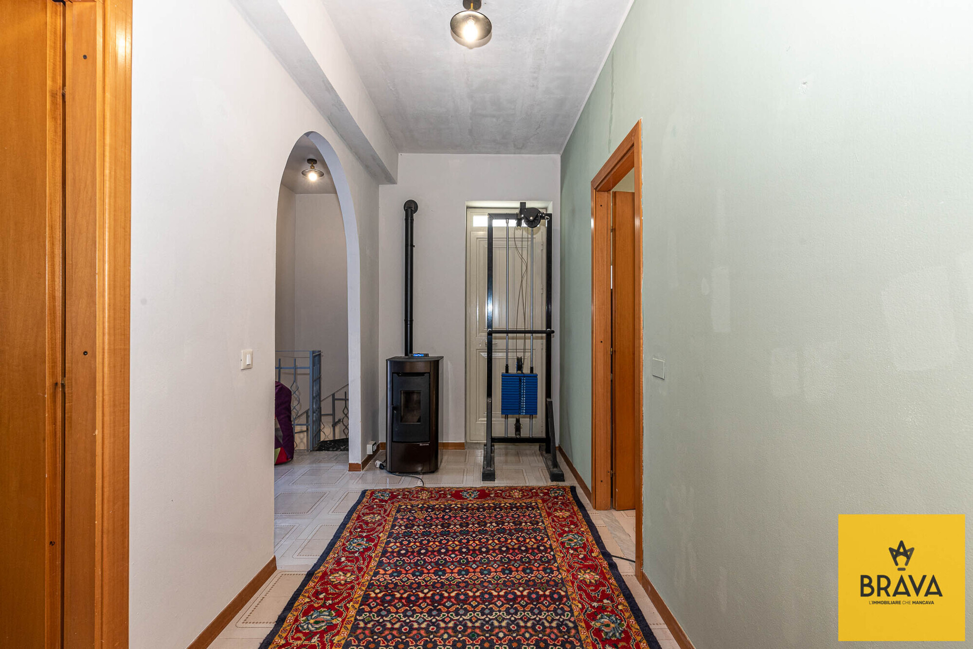 MAB 2025 - contrada mulinazzo BR LOGO-16