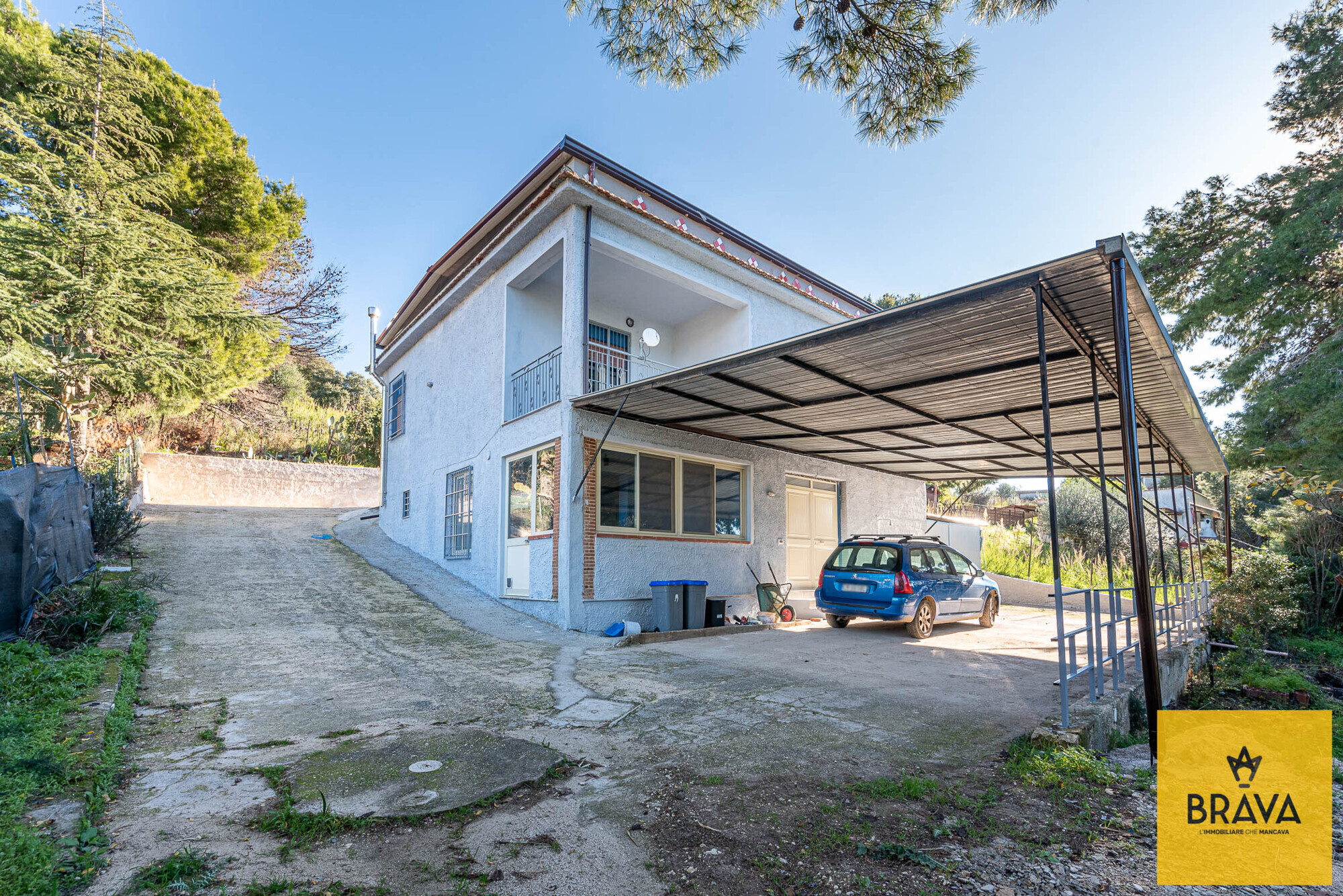 MAB 2025 - contrada mulinazzo BR LOGO-9