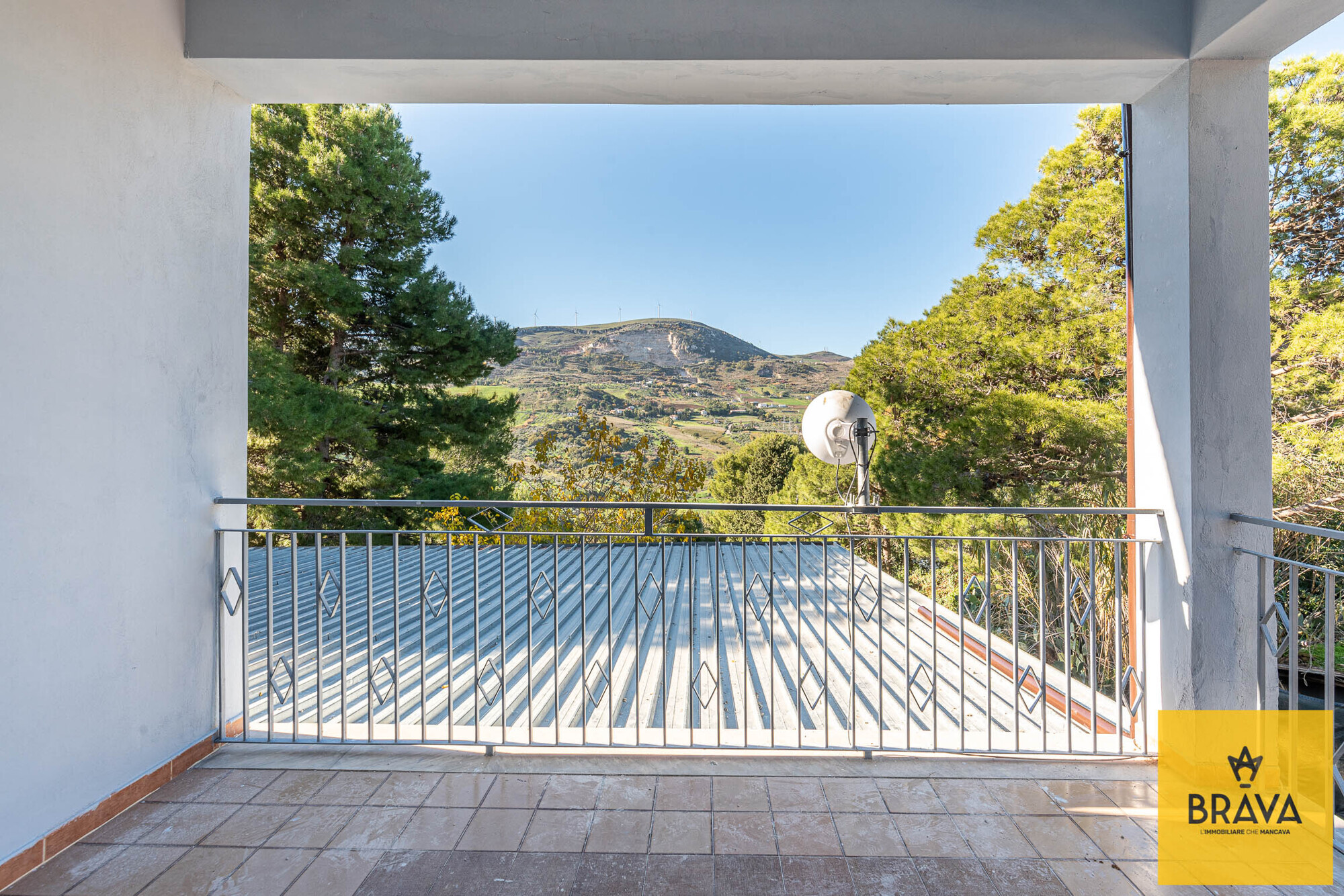 MAB 2025 - contrada mulinazzo BR LOGO-23