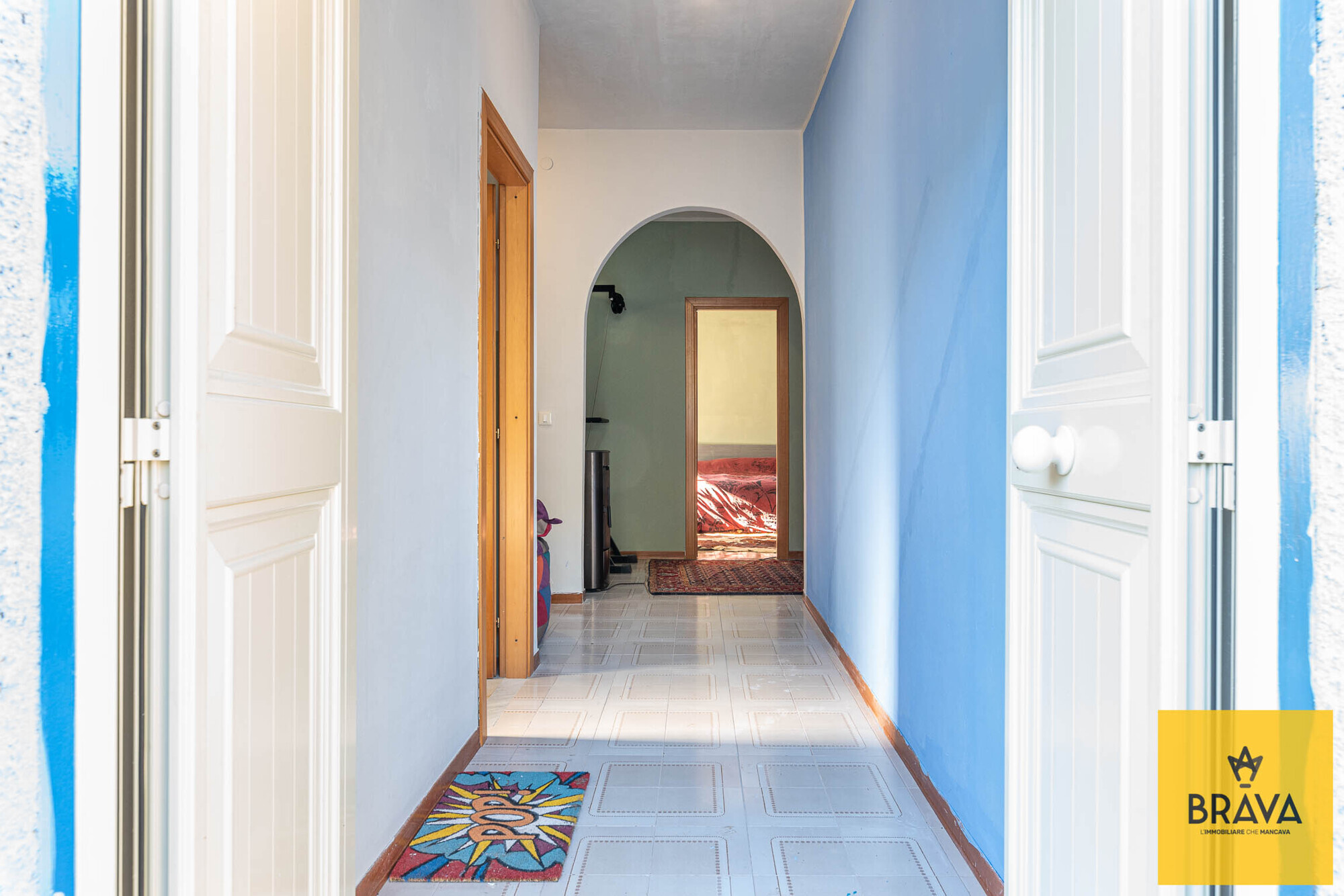 MAB 2025 - contrada mulinazzo BR LOGO-13