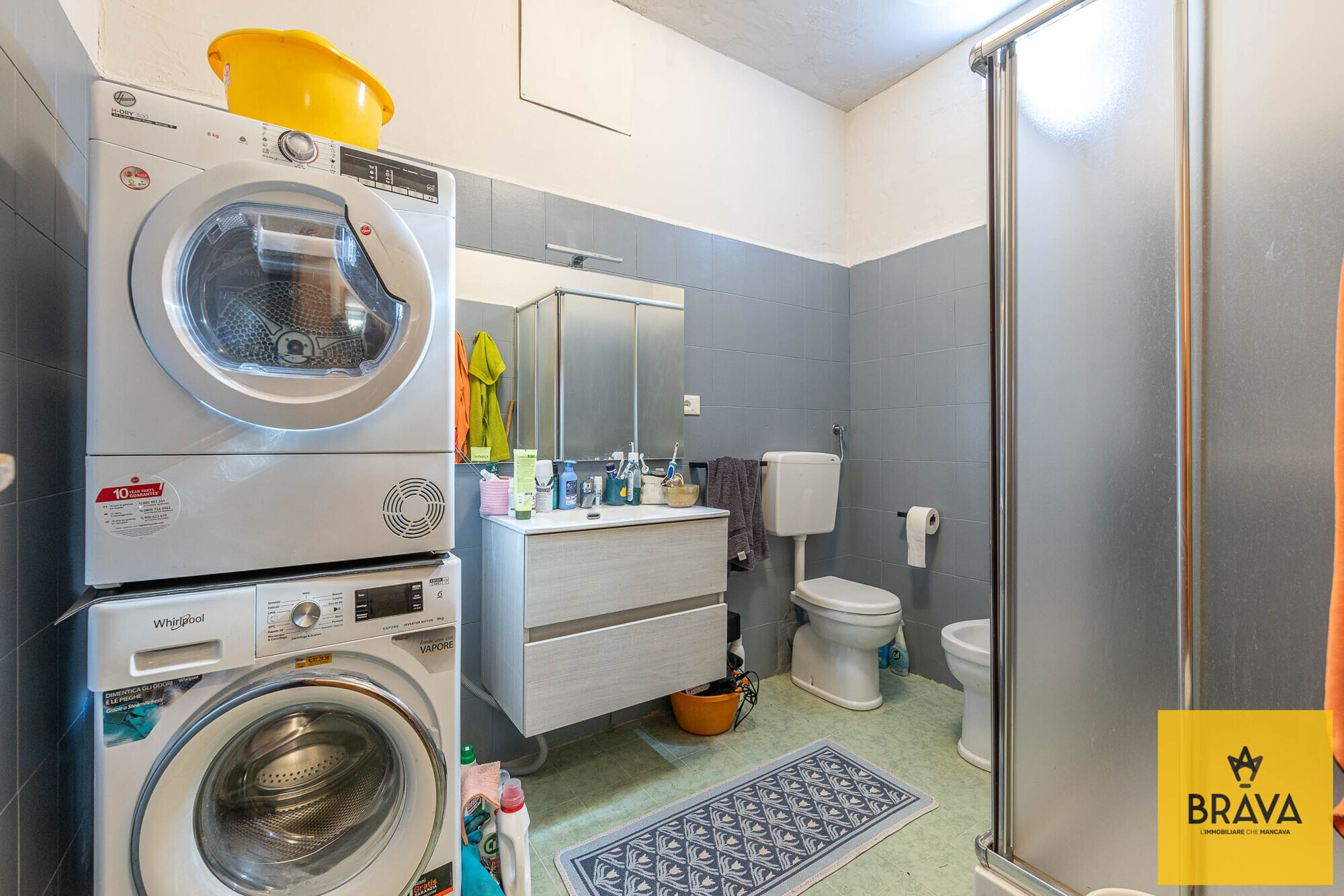 MAB 2025 - contrada mulinazzo BR LOGO-26