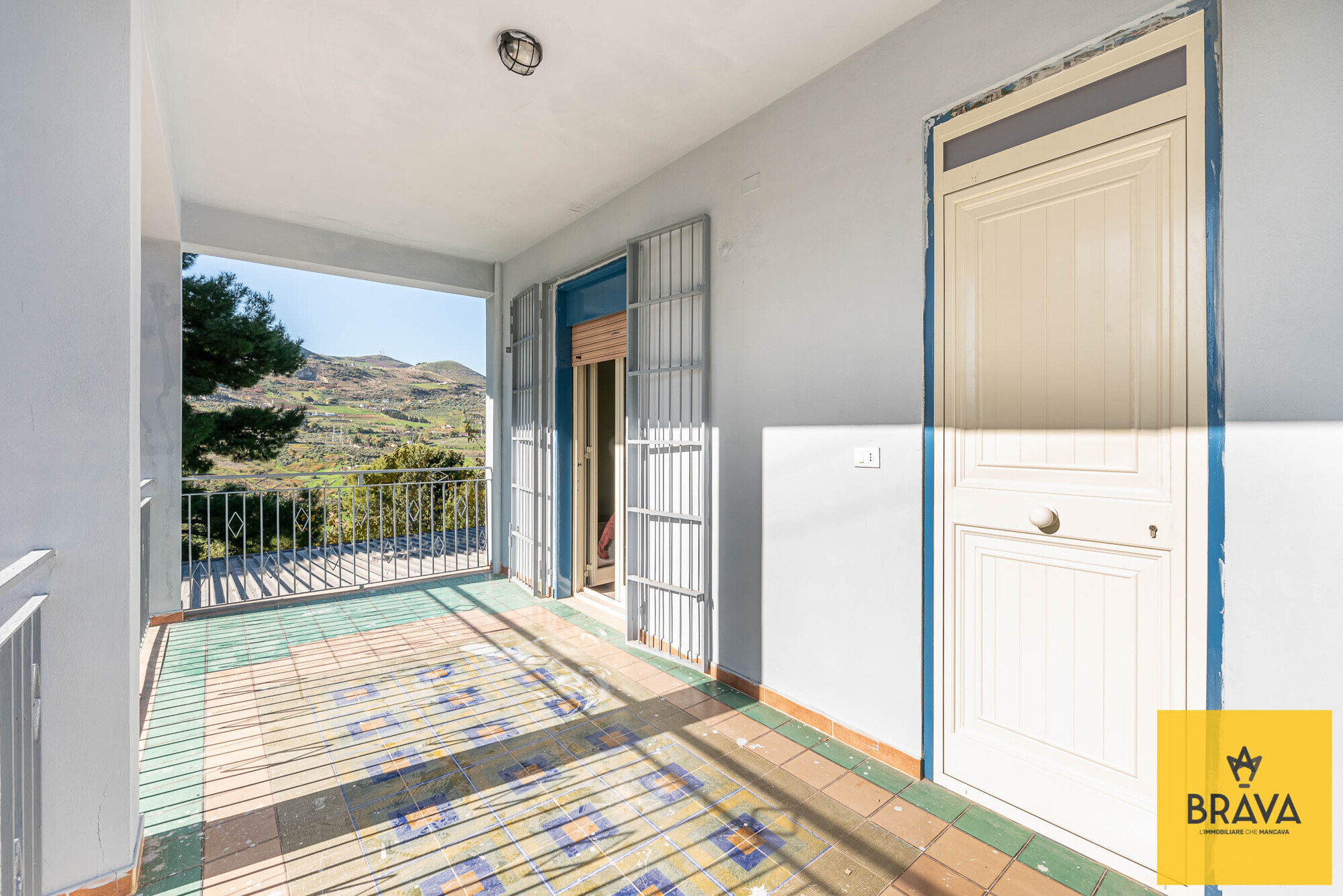 MAB 2025 - contrada mulinazzo BR LOGO-21