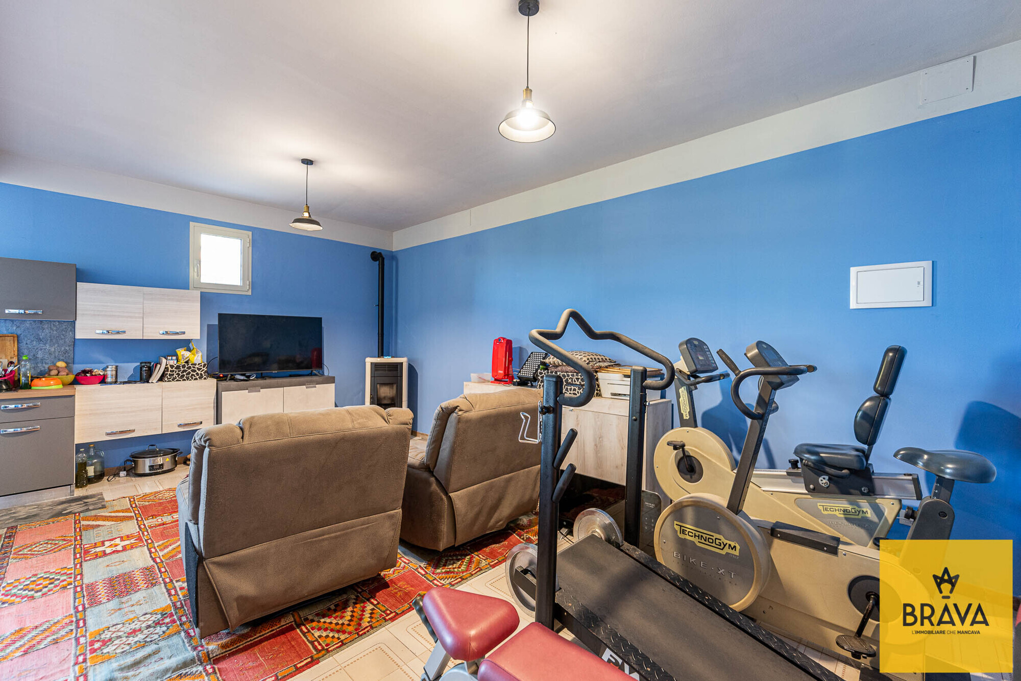 MAB 2025 - contrada mulinazzo BR LOGO-29