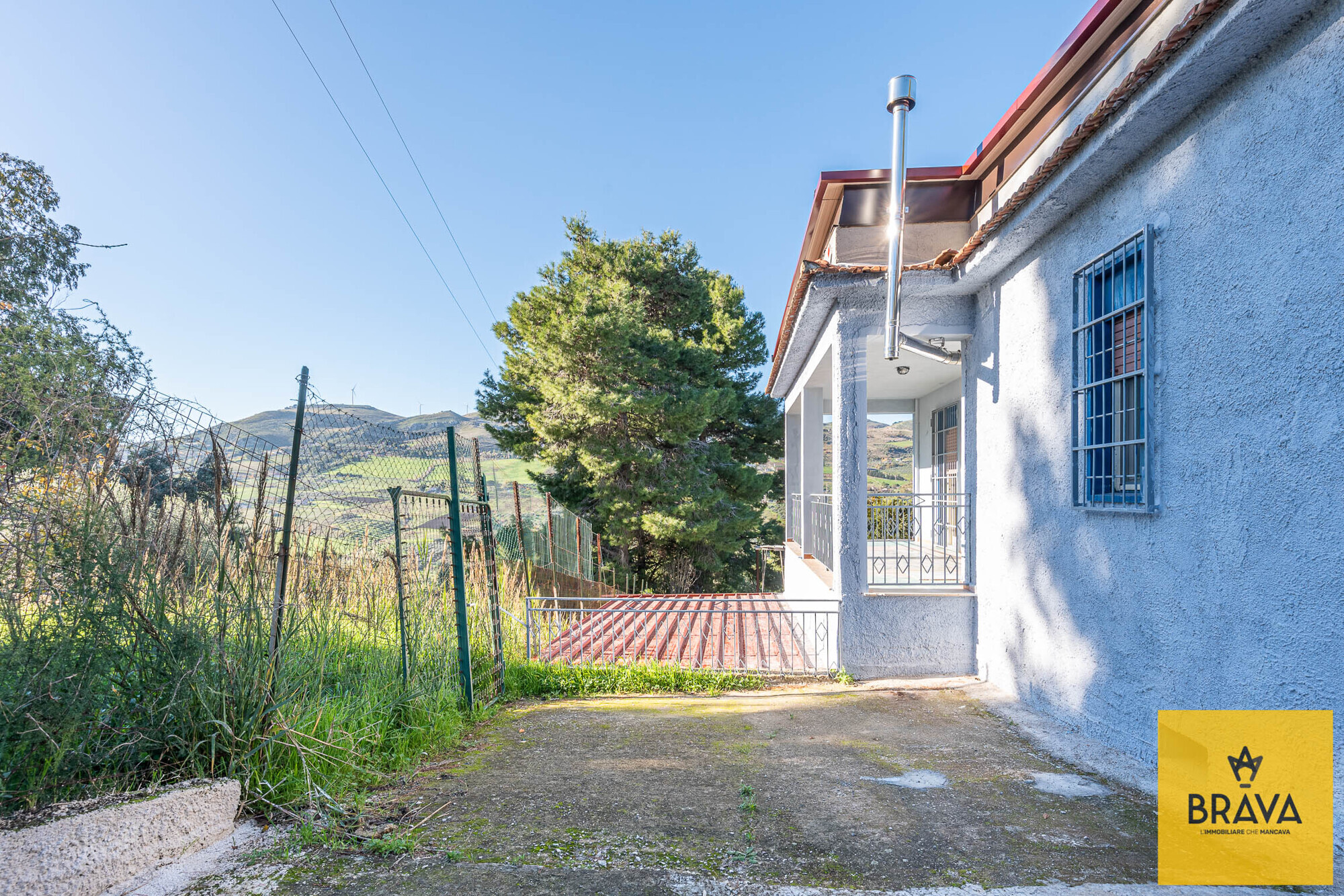 MAB 2025 - contrada mulinazzo BR LOGO-10