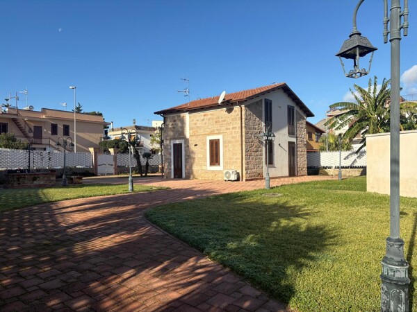 2150d309-099f-4c62-9306-bbd2a60f1102