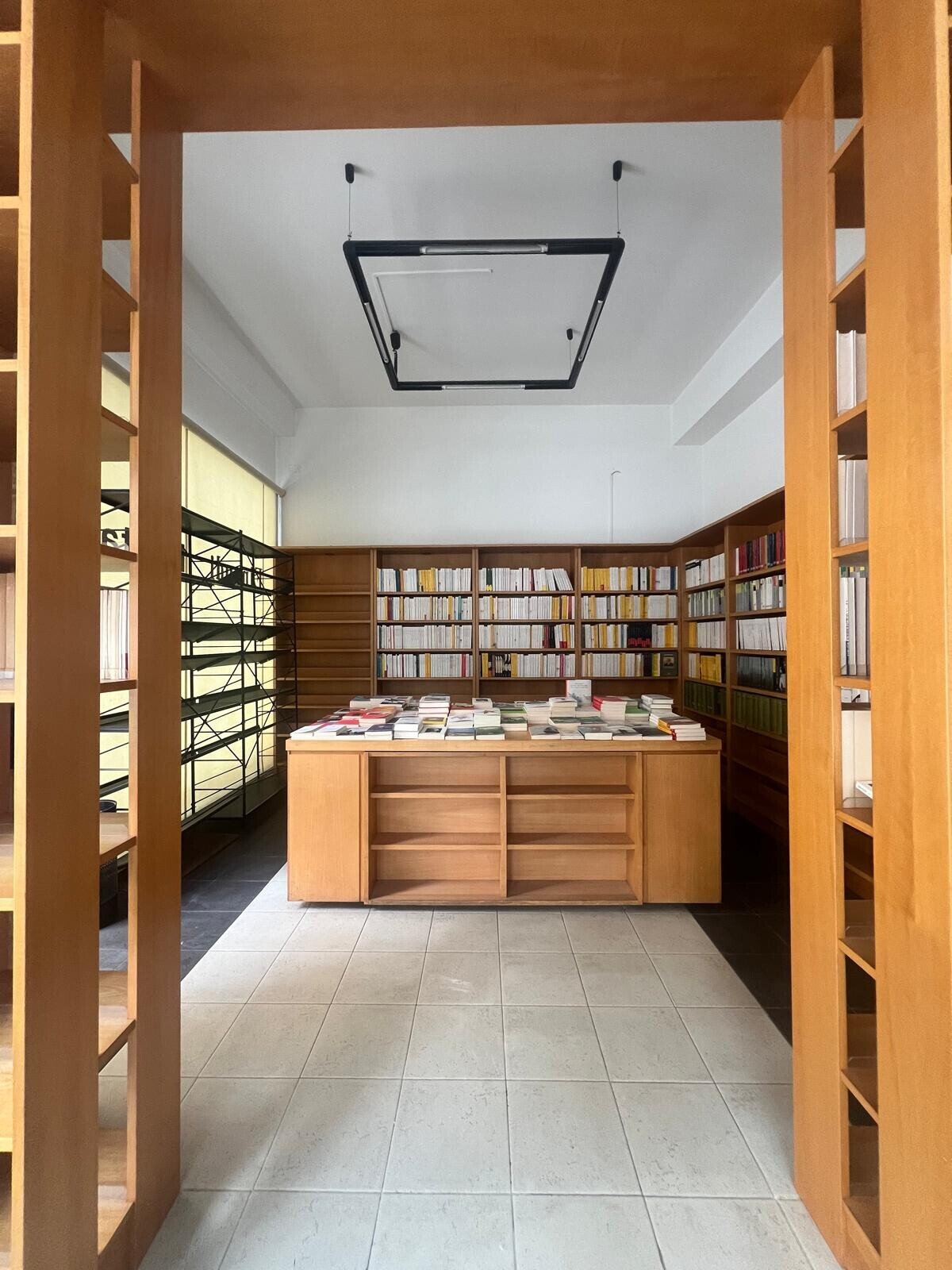 WhatsApp Image 2025-12-12 at 09.33.28 (14)