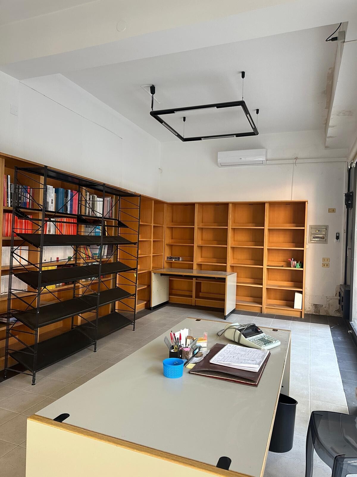 WhatsApp Image 2025-12-18 at 11.22.27