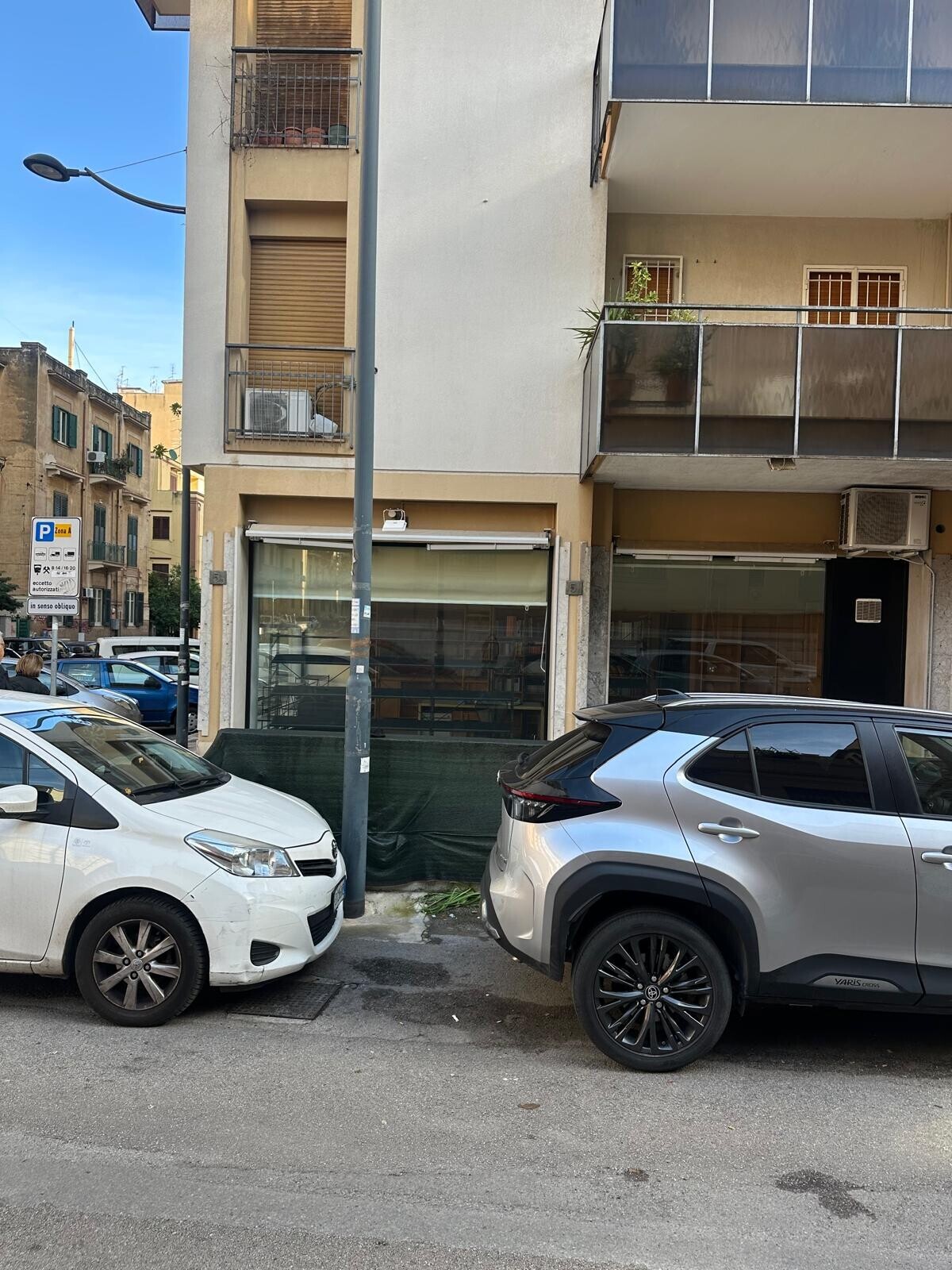 WhatsApp Image 2025-12-18 at 11.22.28