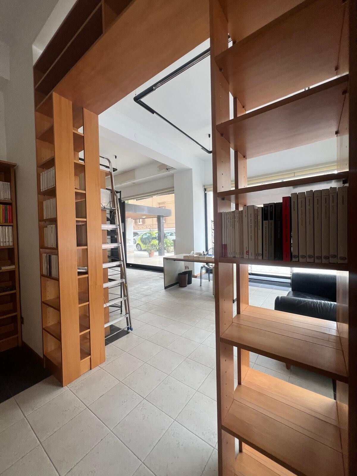 WhatsApp Image 2025-12-12 at 09.33.28 (5)