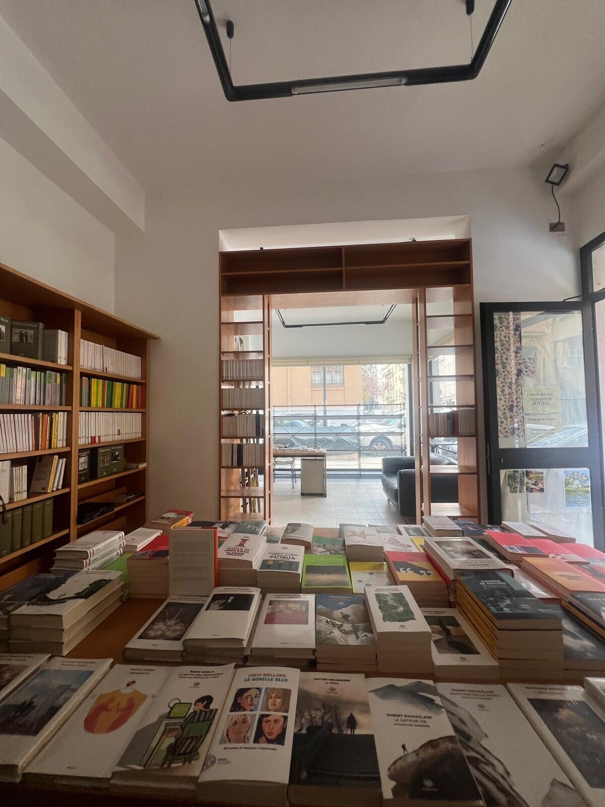 WhatsApp Image 2025-12-12 at 09.33.28 (8)