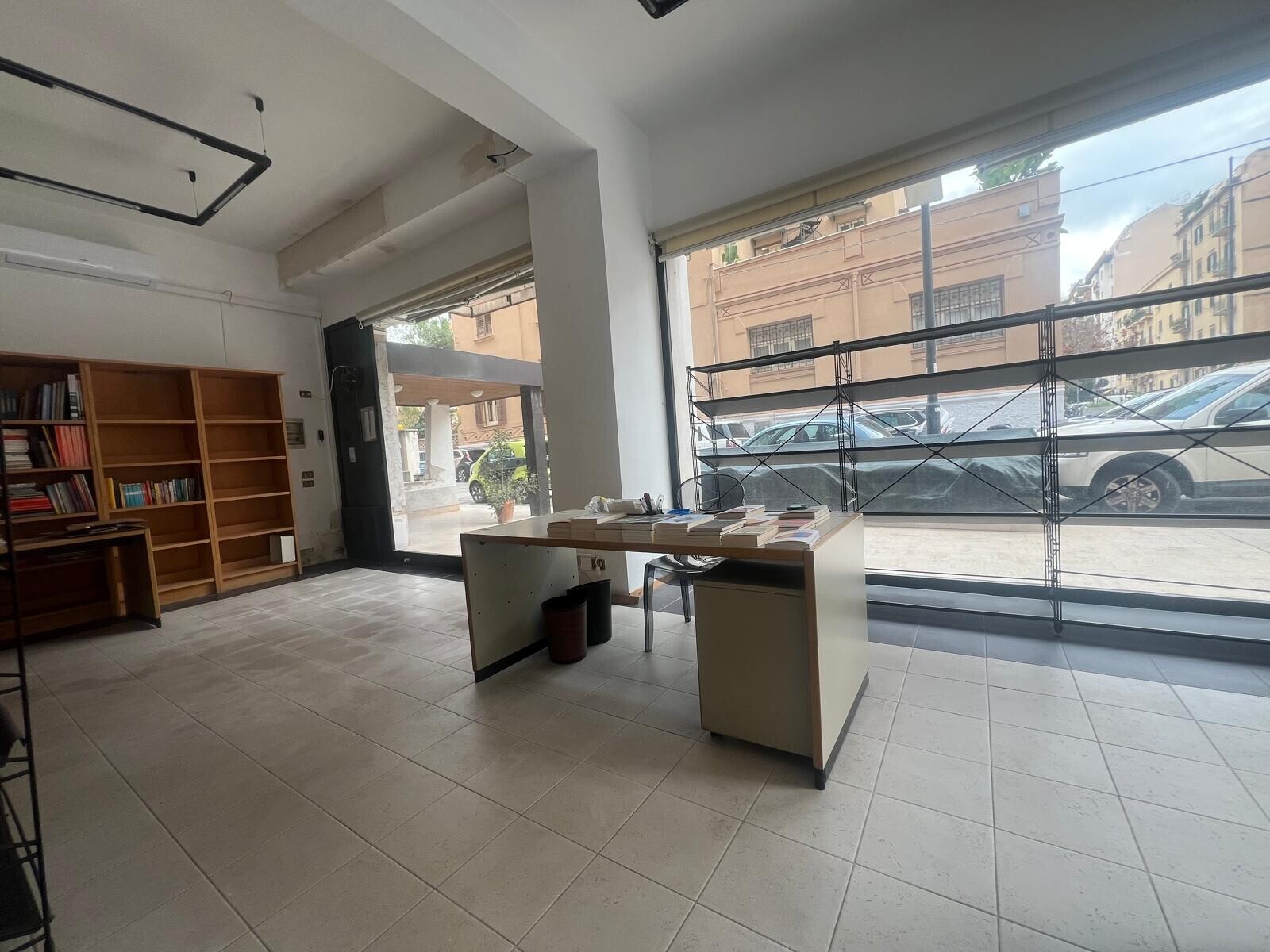 WhatsApp Image 2025-12-12 at 09.33.28 (12)