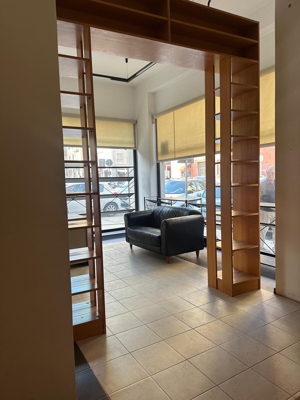 WhatsApp Image 2025-12-18 at 11.22.27 (3)