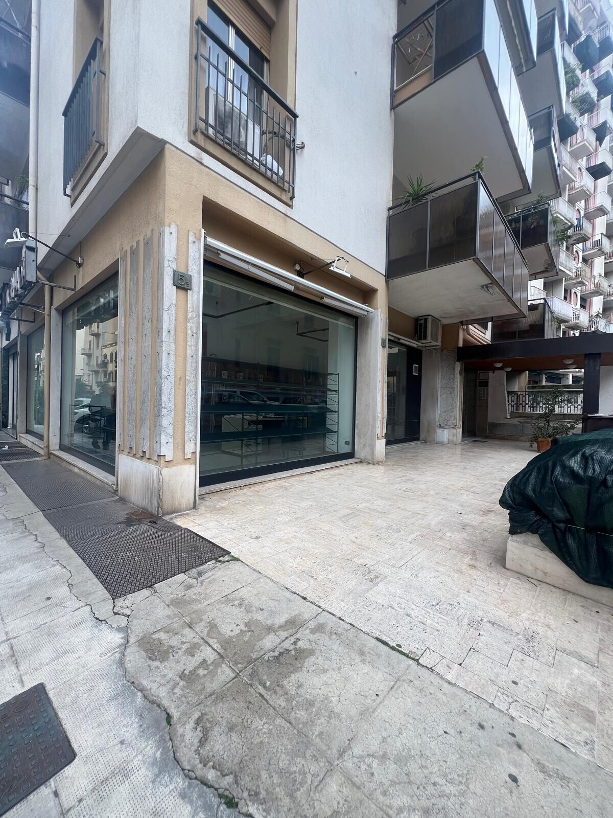 WhatsApp Image 2025-12-12 at 09.33.28 (1)