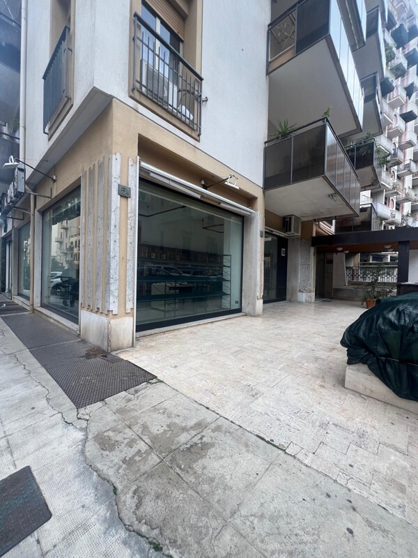 WhatsApp Image 2025-12-12 at 09.33.28 (1)