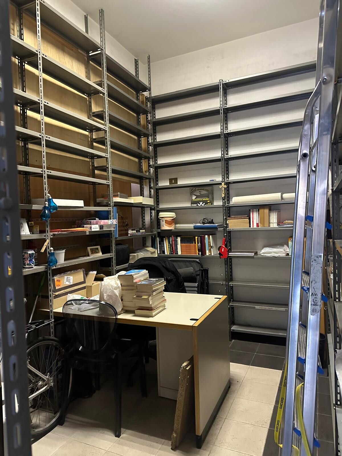 WhatsApp Image 2025-12-18 at 11.22.27 (5)