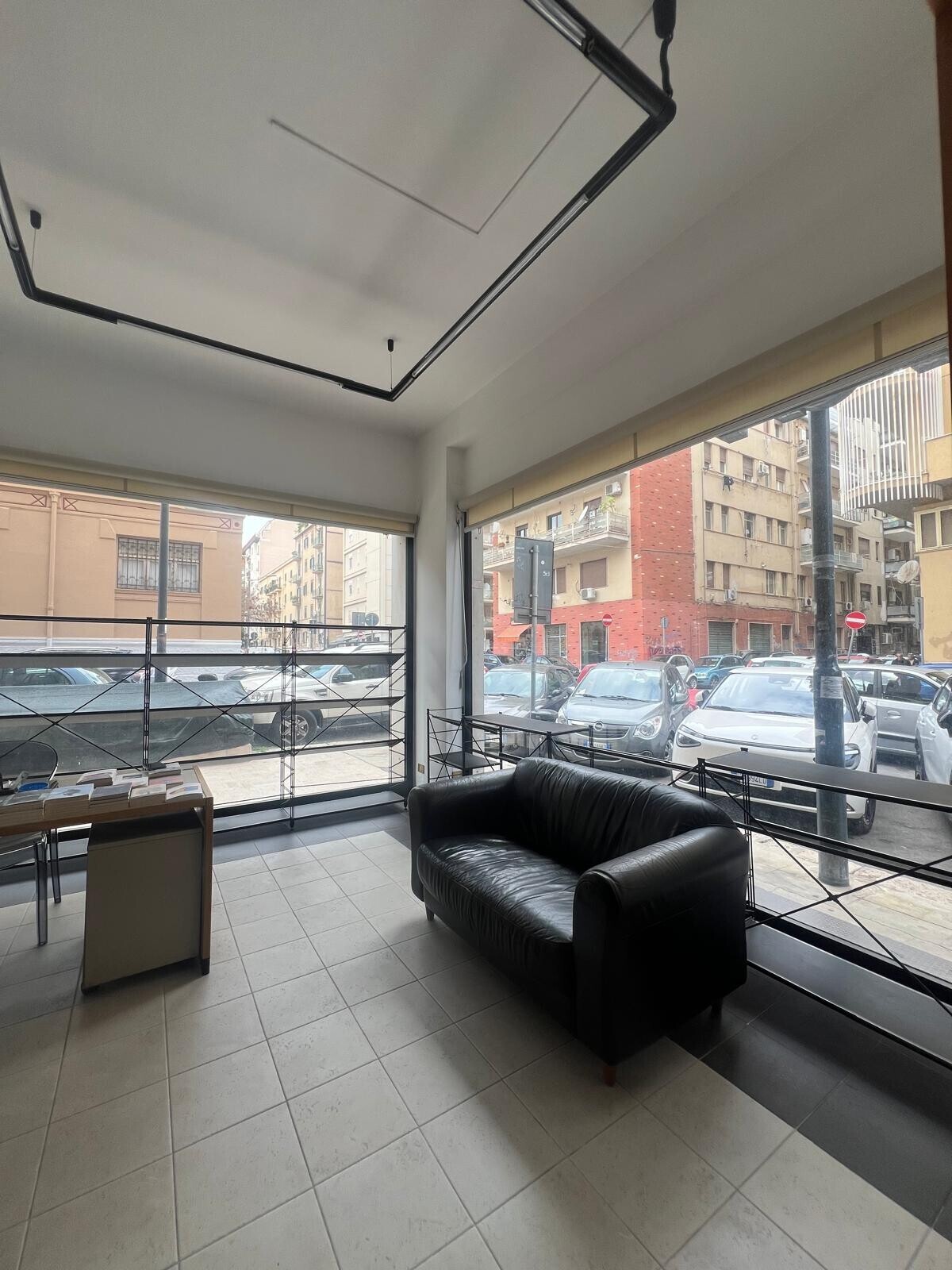 WhatsApp Image 2025-12-12 at 09.33.28 (2)