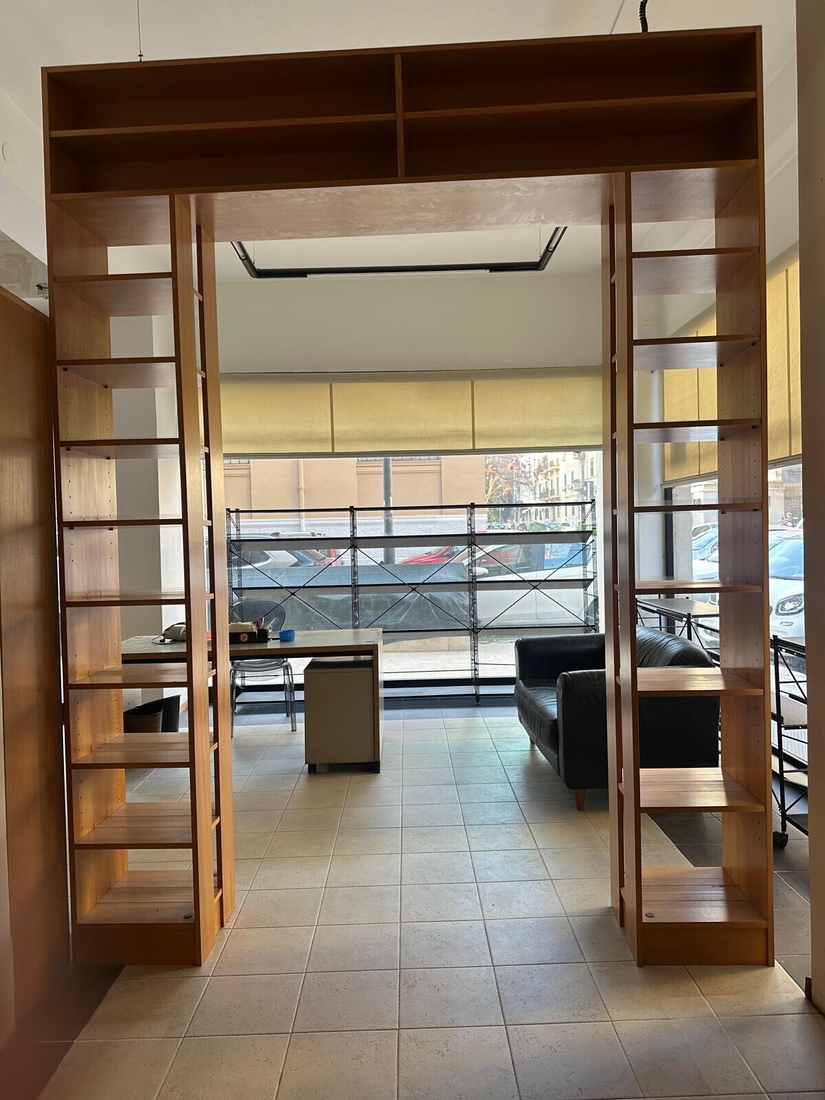 WhatsApp Image 2025-12-18 at 11.22.27 (2)