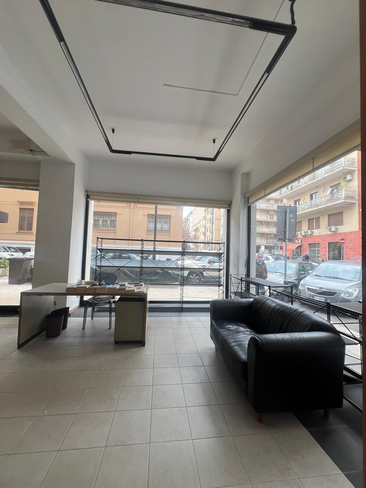 WhatsApp Image 2025-12-12 at 09.33.28 (4)