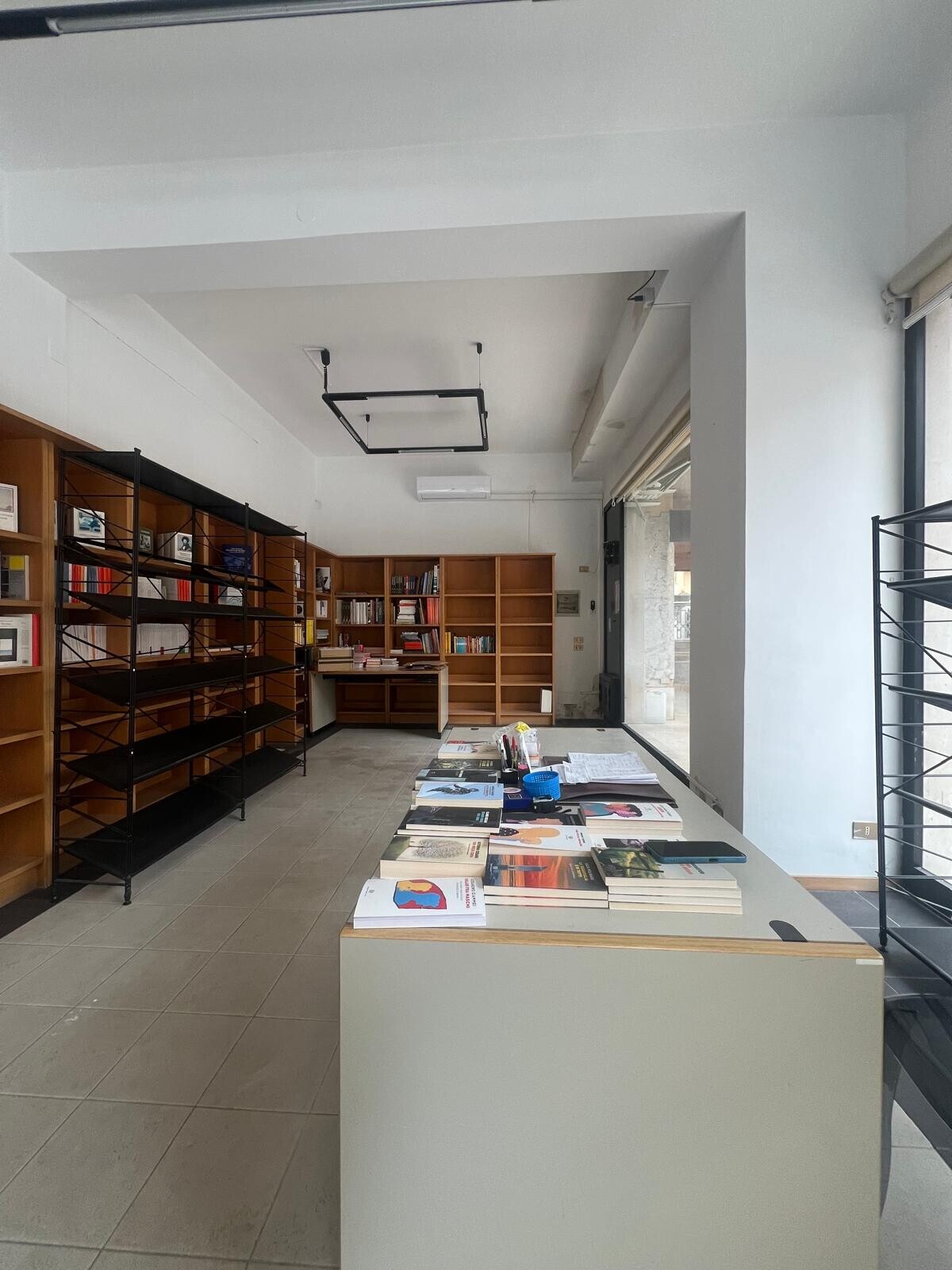 WhatsApp Image 2025-12-12 at 09.33.28 (15)