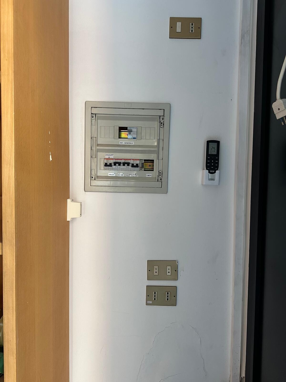 WhatsApp Image 2025-12-18 at 11.22.27 (4)