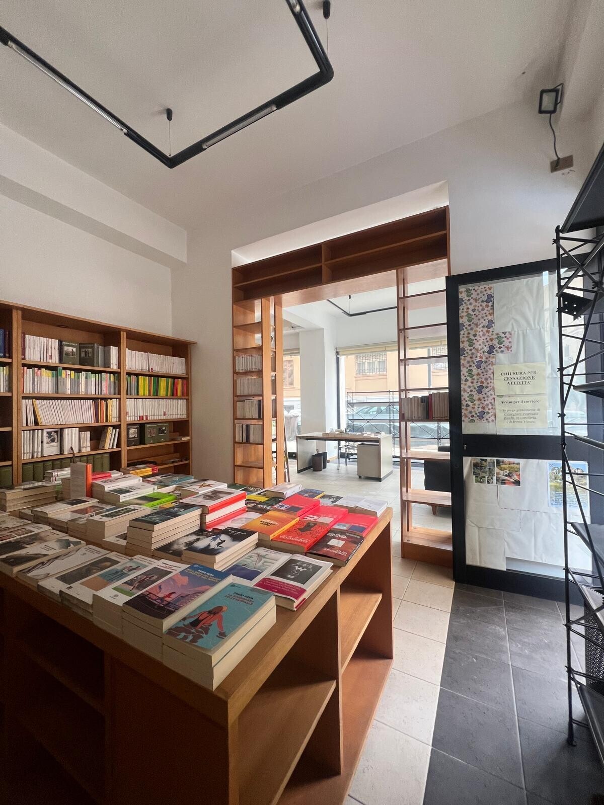 WhatsApp Image 2025-12-12 at 09.33.28 (7)