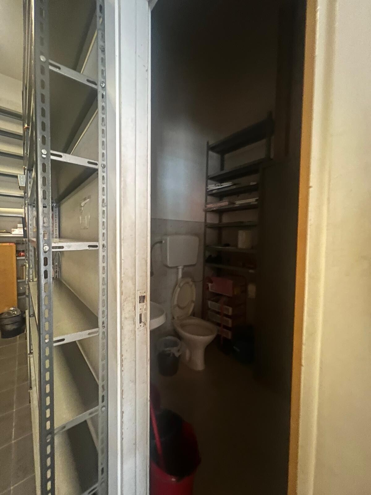 WhatsApp Image 2025-12-12 at 09.33.28 (9)