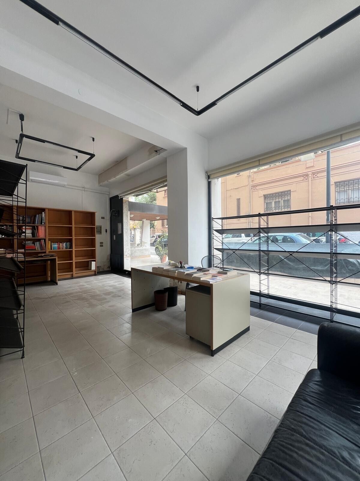 WhatsApp Image 2025-12-12 at 09.33.28 (3)