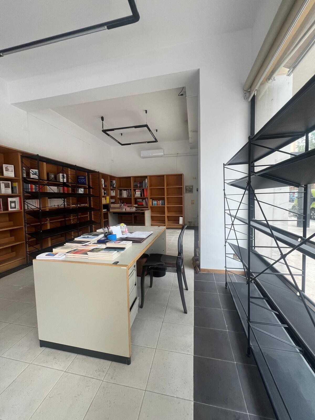 WhatsApp Image 2025-12-12 at 09.33.28 (10)