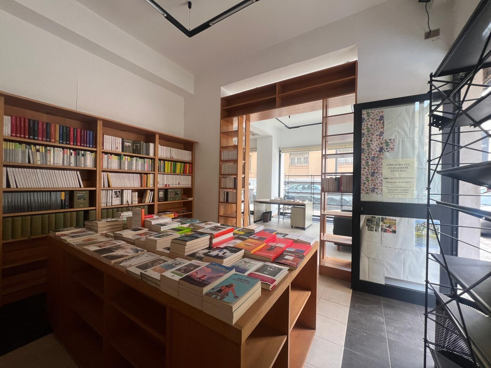 WhatsApp Image 2025-12-12 at 09.33.28 (6)