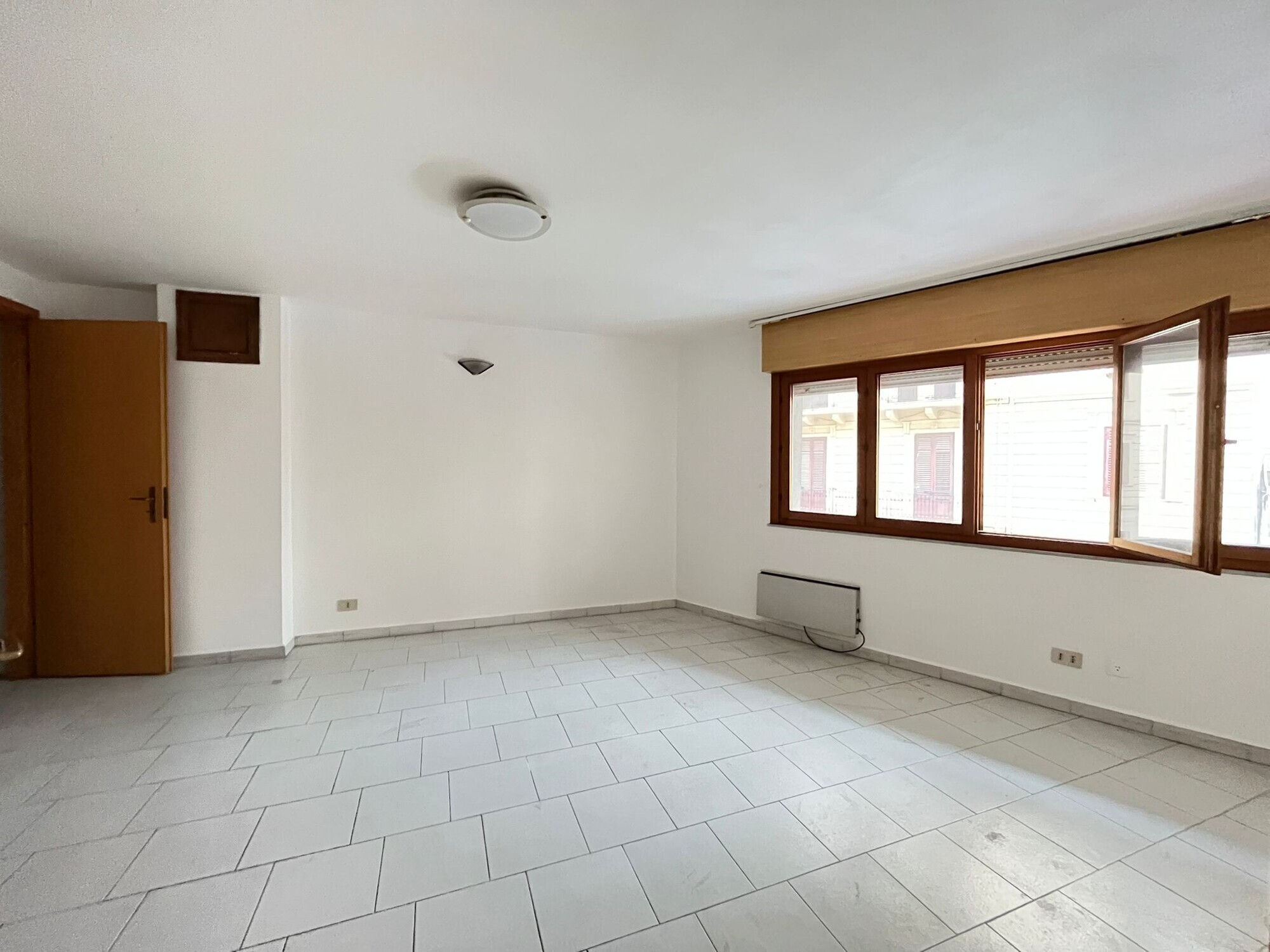 WhatsApp Image 2026-01-08 at 12.07.04 (1)