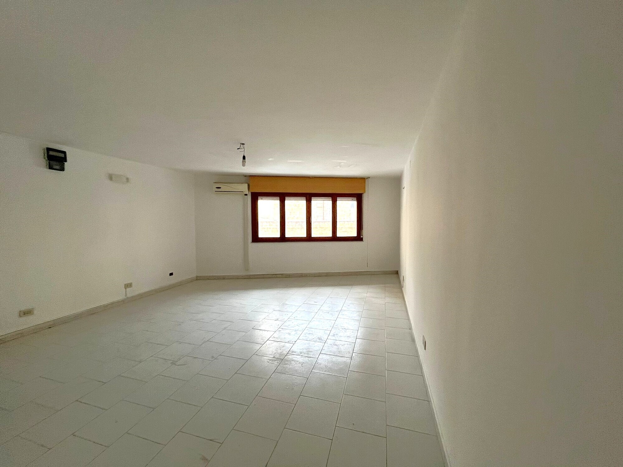 WhatsApp Image 2026-01-08 at 12.07.04 (2)