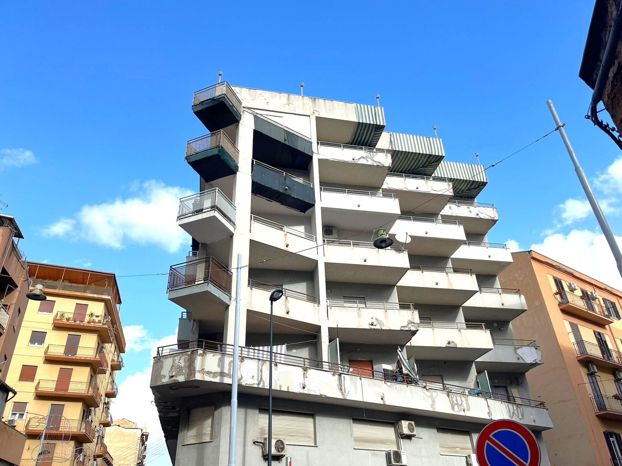 WhatsApp Image 2026-01-08 at 12.07.06 (6)