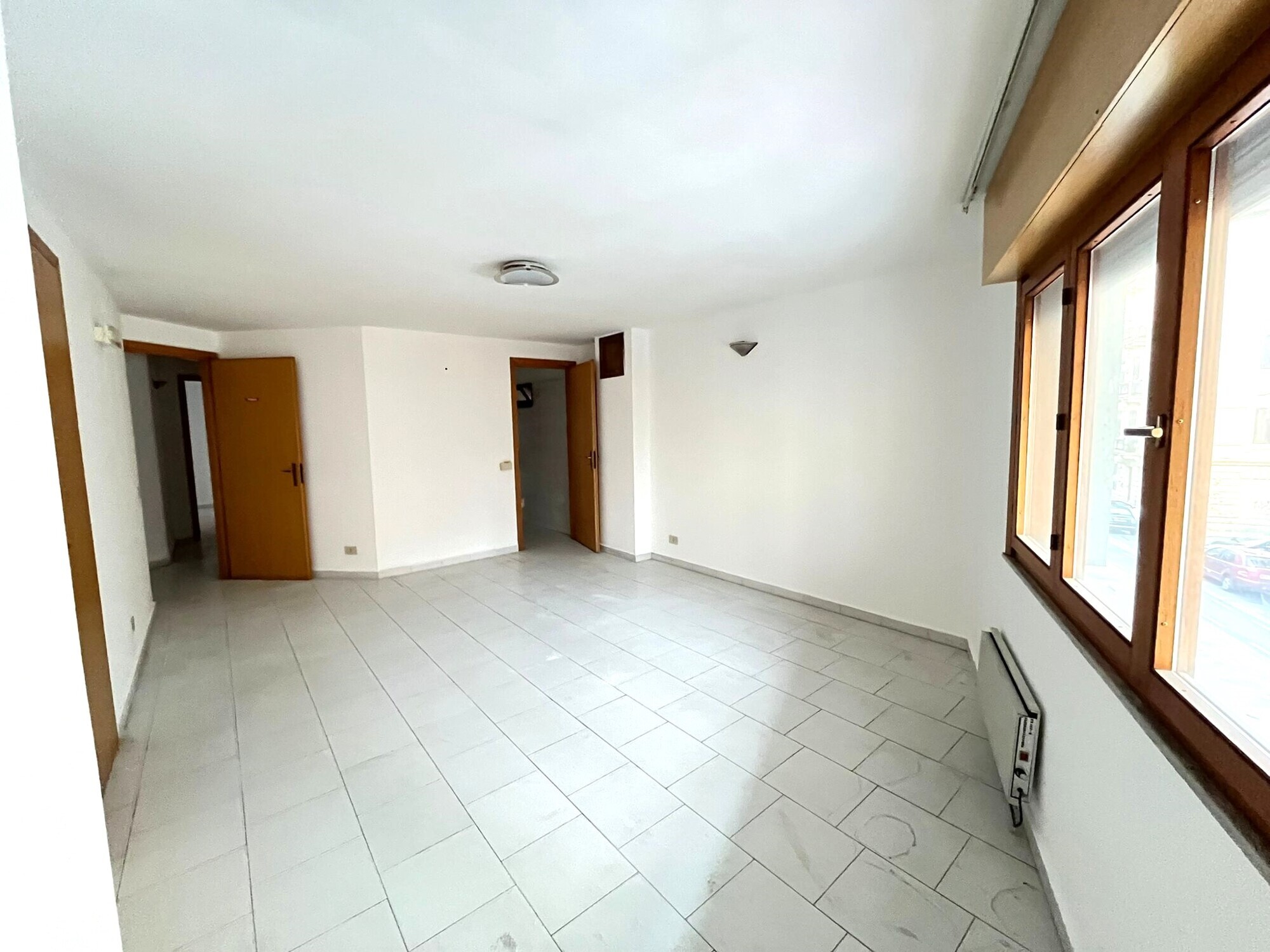 WhatsApp Image 2026-01-08 at 12.07.03 (4)