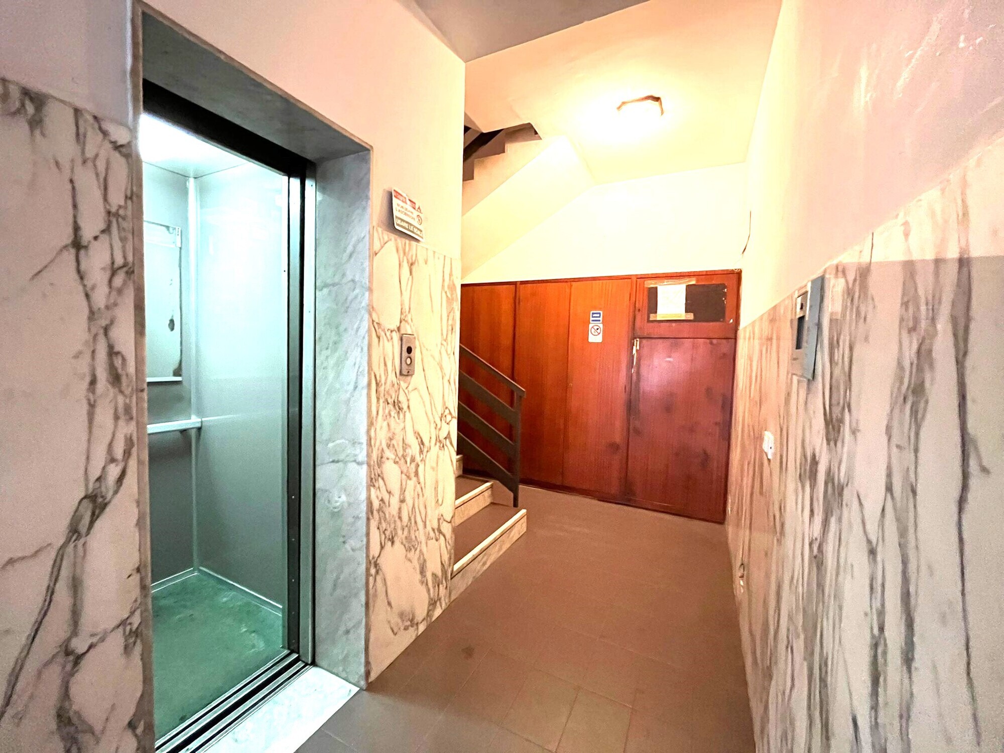 WhatsApp Image 2026-01-08 at 12.07.05 (1)