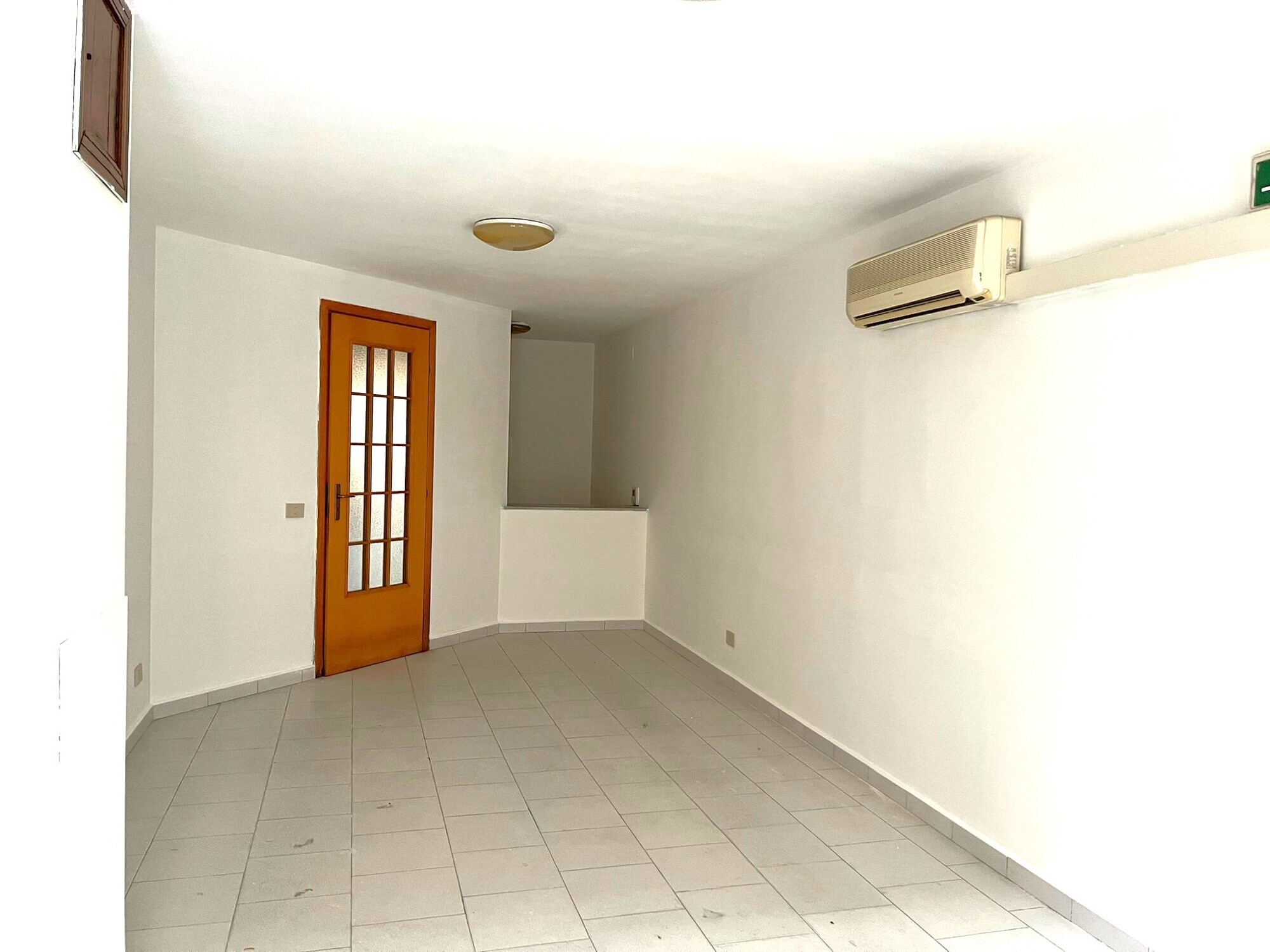 WhatsApp Image 2026-01-08 at 12.07.04