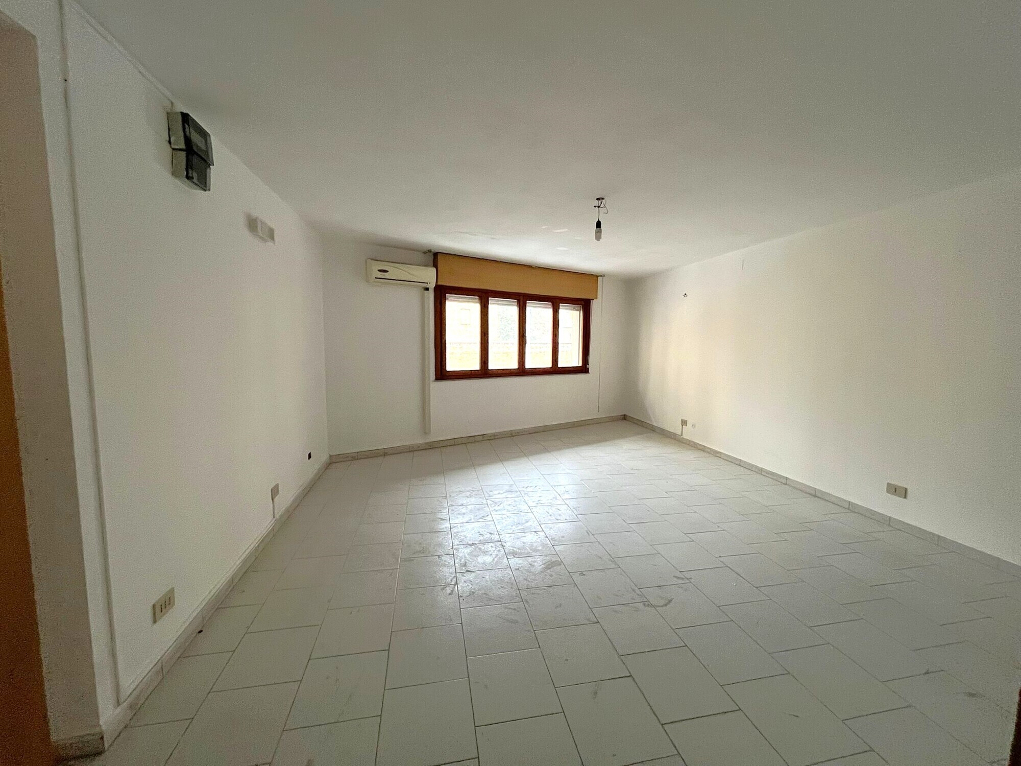 WhatsApp Image 2026-01-08 at 12.07.04 (4)