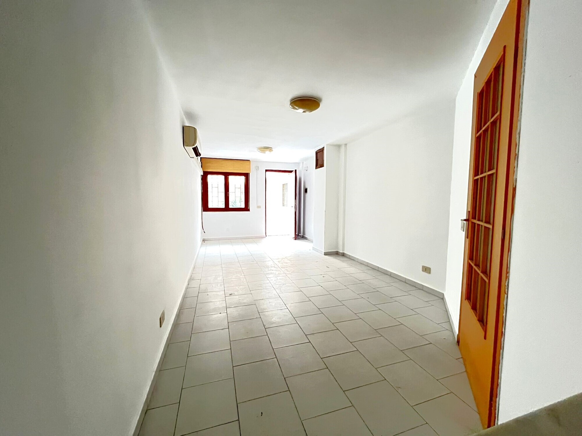 WhatsApp Image 2026-01-08 at 12.07.04 (6)