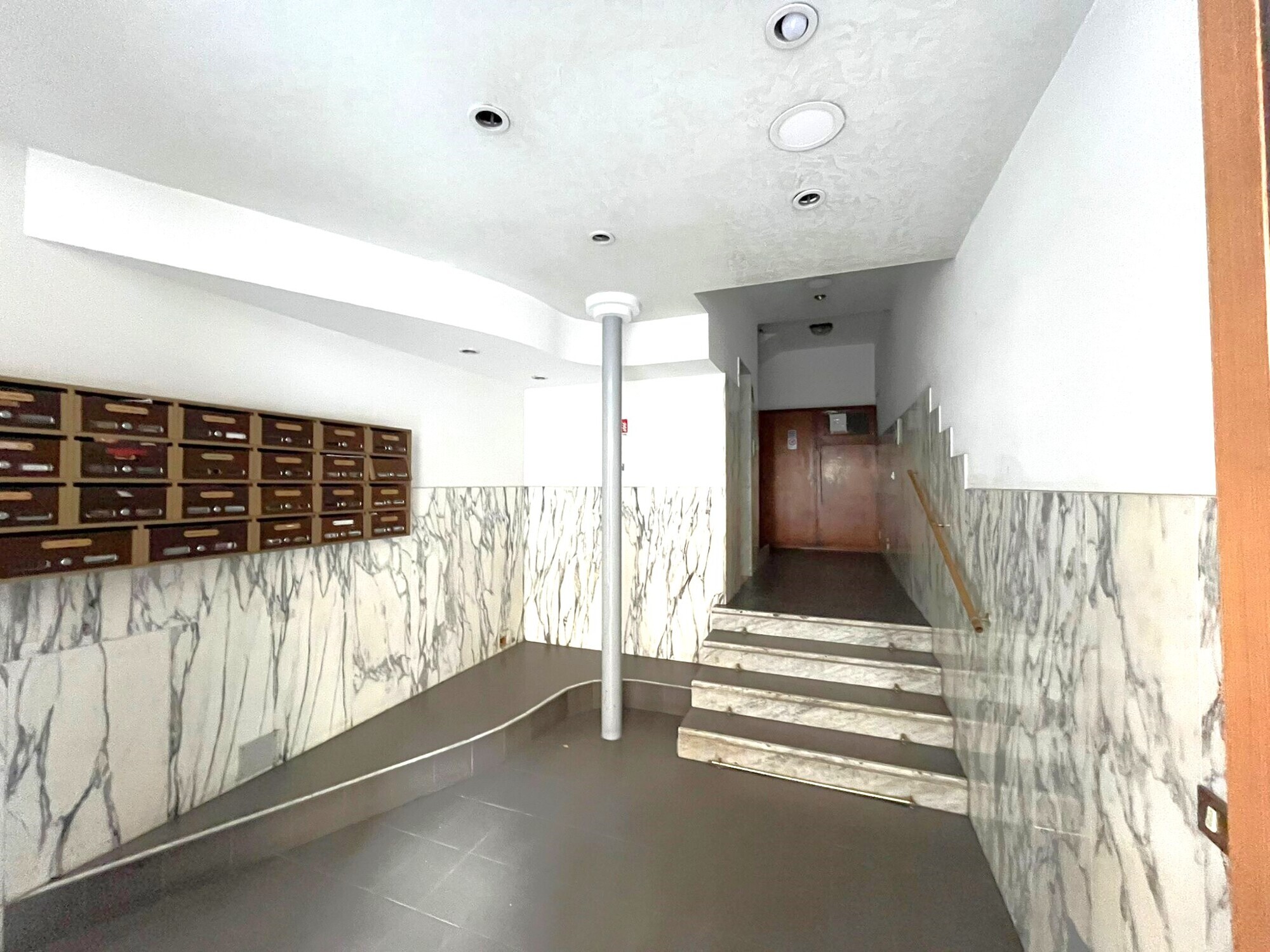 WhatsApp Image 2026-01-08 at 12.07.06 (1)