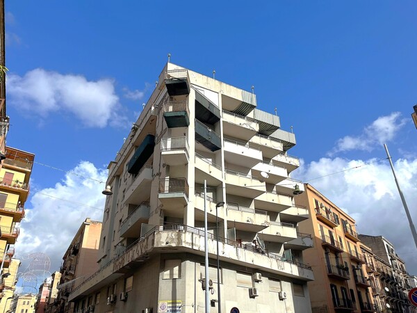 WhatsApp Image 2026-01-08 at 12.07.06 (4)