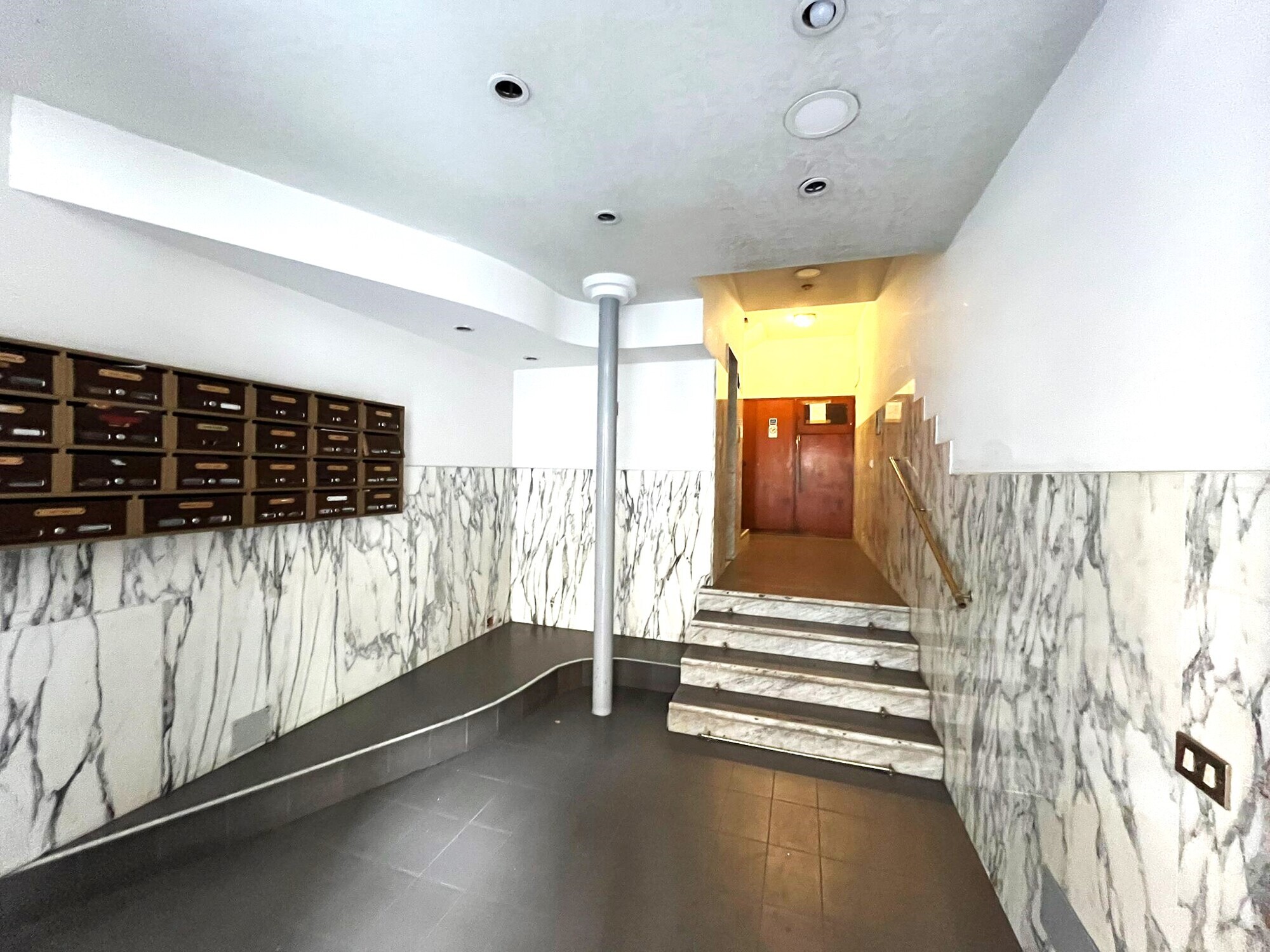 WhatsApp Image 2026-01-08 at 12.07.06