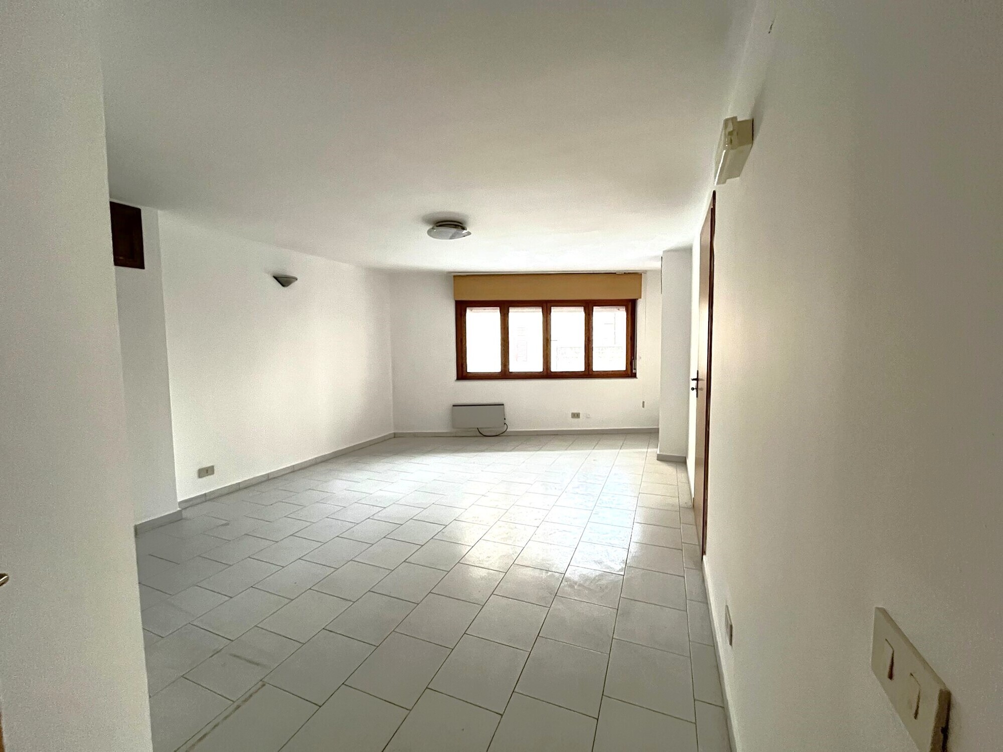 WhatsApp Image 2026-01-08 at 12.07.03 (5)