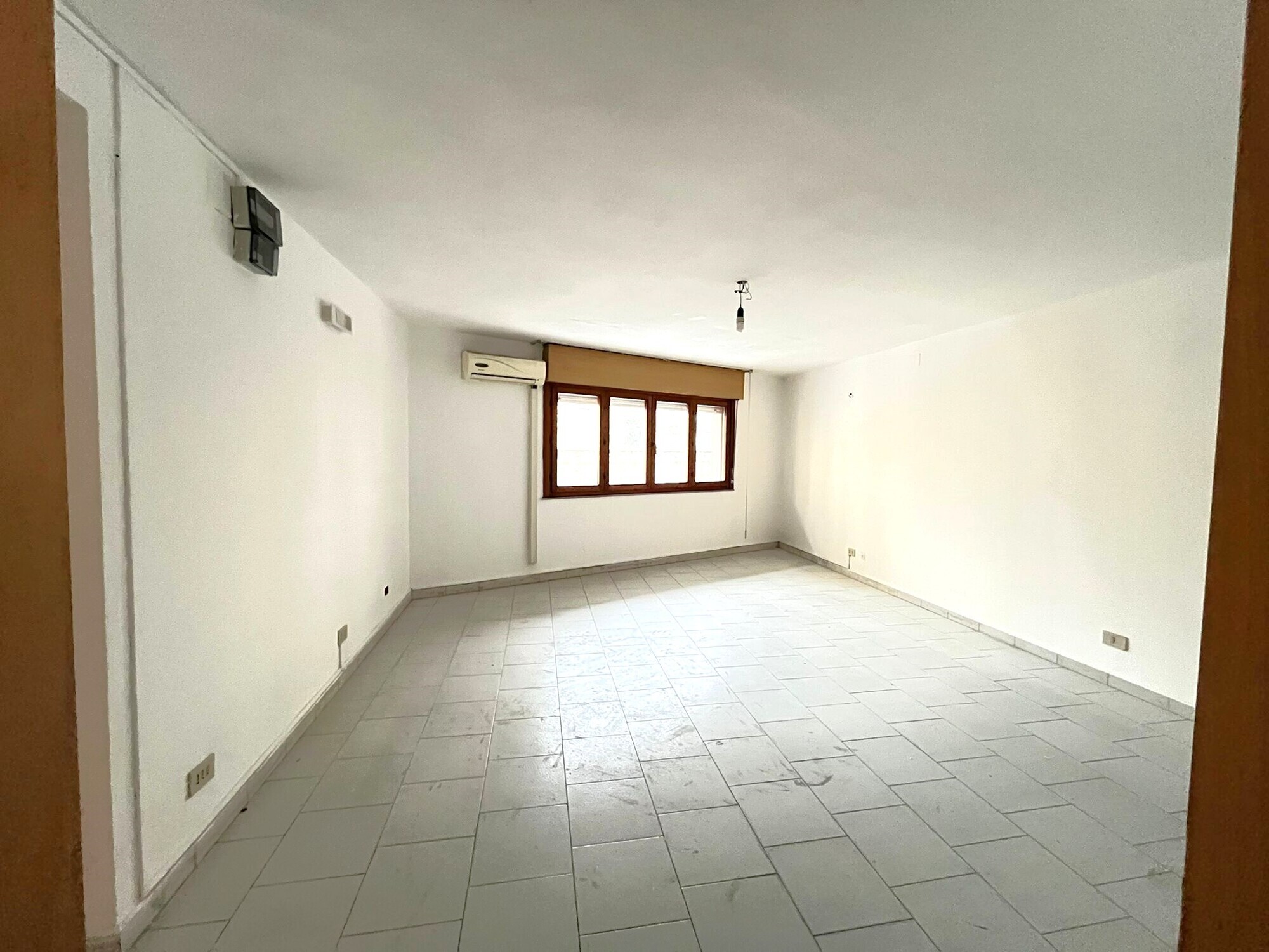 WhatsApp Image 2026-01-08 at 12.07.04 (5)