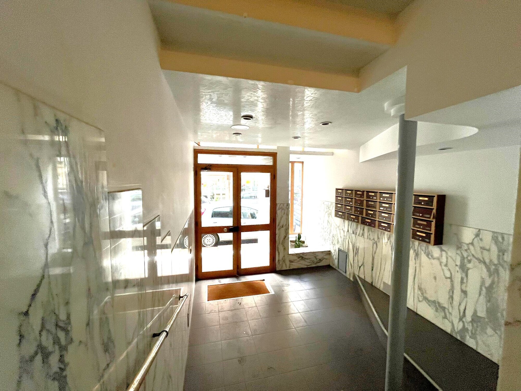 WhatsApp Image 2026-01-08 at 12.07.05 (3)