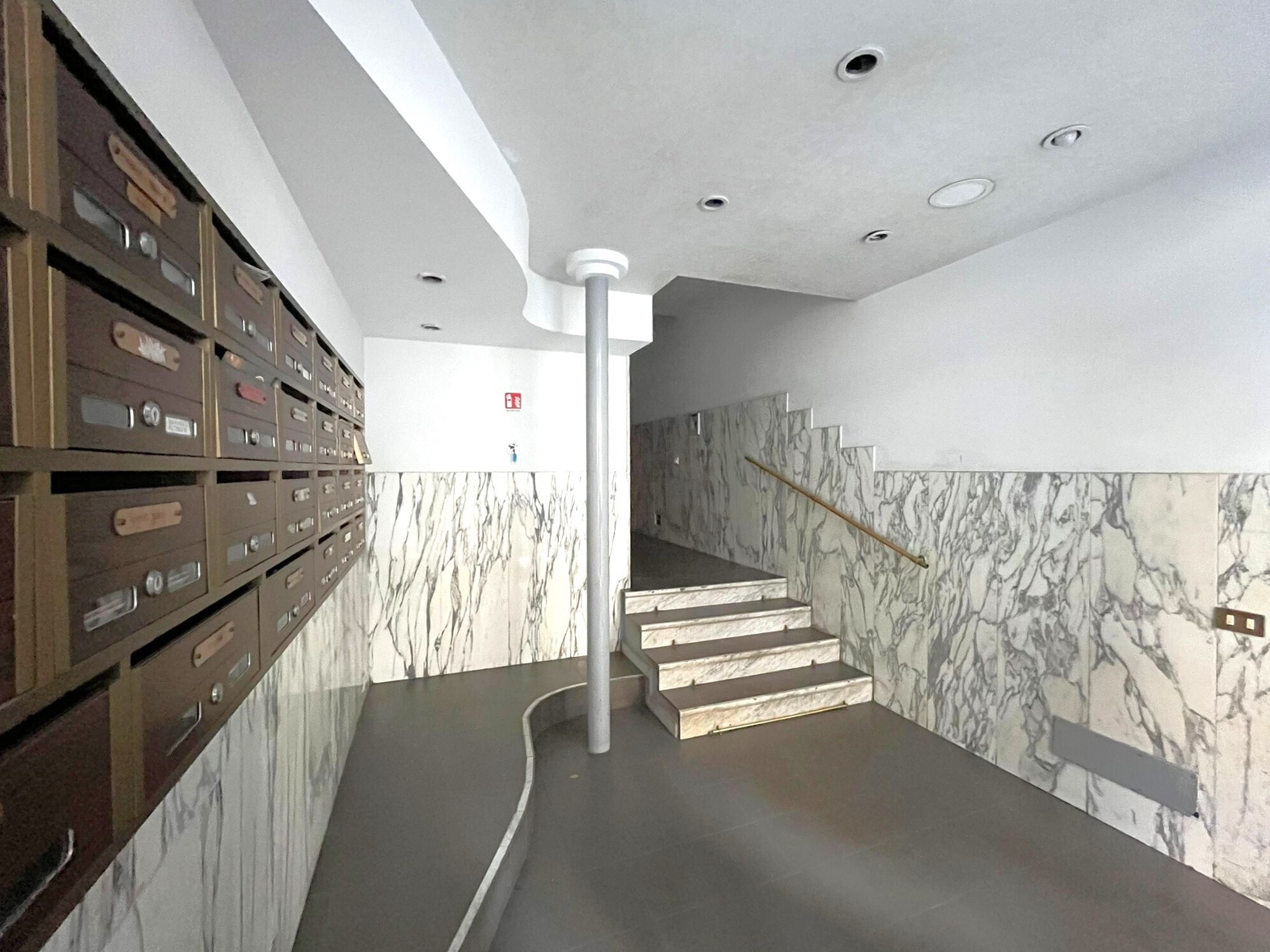 WhatsApp Image 2026-01-08 at 12.07.06 (3)