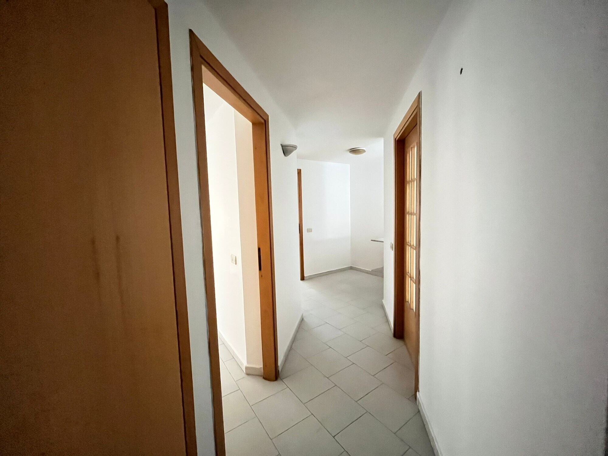 WhatsApp Image 2026-01-08 at 12.07.03 (1)